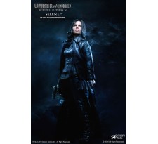 Underworld Evolution My Favourite Movie Action Figure 1/6 Selene 29 cm